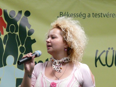 P1300535.JPG - small