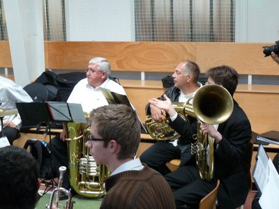 P1300537.JPG - small