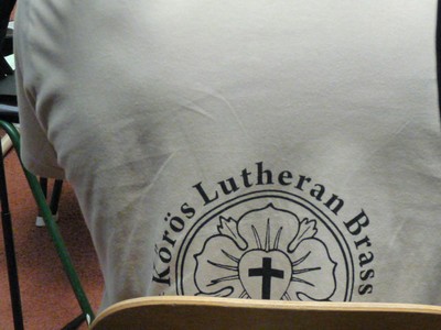 P1300538.JPG - small