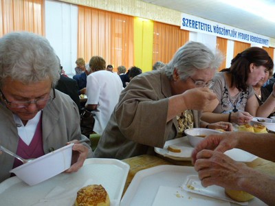 P1300540.JPG - small