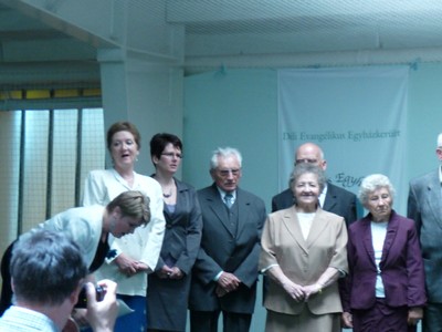 P1300542.JPG - small