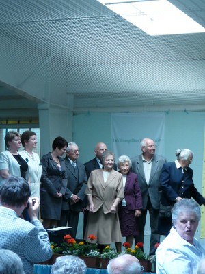 P1300543.JPG - small