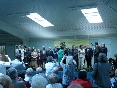 P1300544.JPG - small