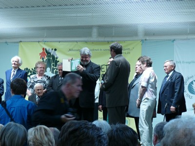 P1300548.JPG - small