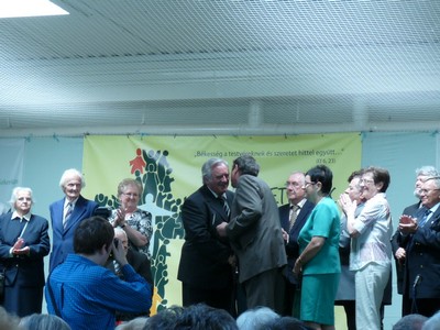 P1300549.JPG - small