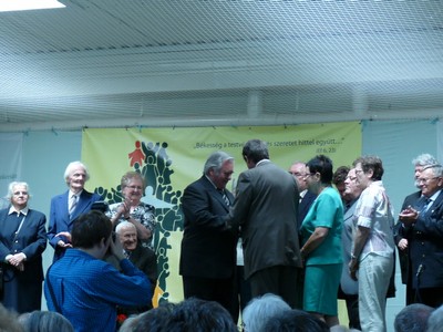 P1300550.JPG - small