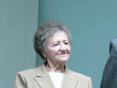 P1300554.JPG - small