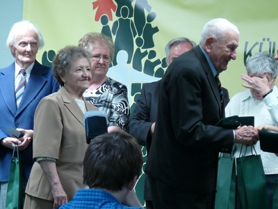 P1300557.JPG - small