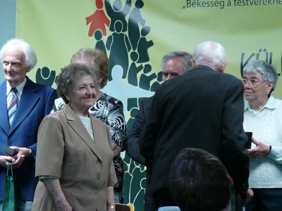 P1300558.JPG - small