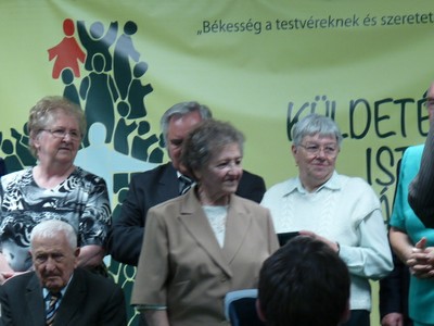 P1300560.JPG - small