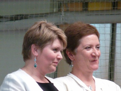 P1300566.JPG - small