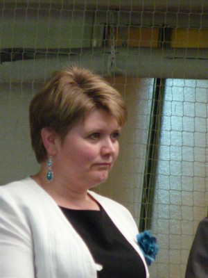 P1300568.JPG - small