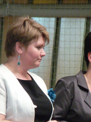 P1300570.JPG - small