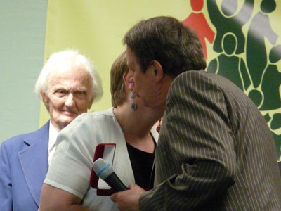 P1300572.JPG - small