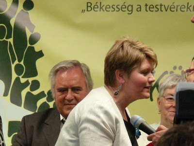 P1300574.JPG - small