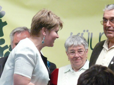 P1300575.JPG - small