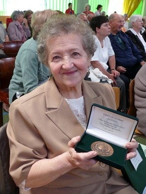 P1300580.JPG - small