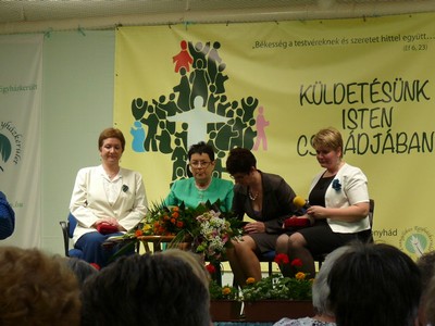 P1300581.JPG - small