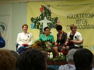 P1300582.JPG - small