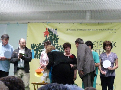 P1300583.JPG - small