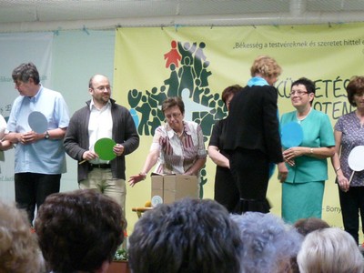 P1300585.JPG - small