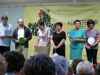 P1300586.JPG - small