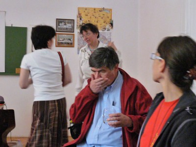 P1300588.JPG - small