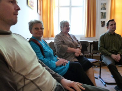 P1300589.JPG - small