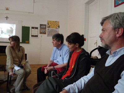 P1300591.JPG - small