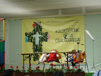 P1300593.JPG - small