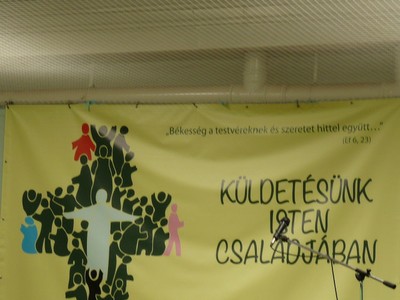 P1300594.JPG - small