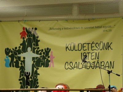 P1300595.JPG - small