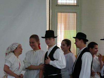 P1300596.JPG - small