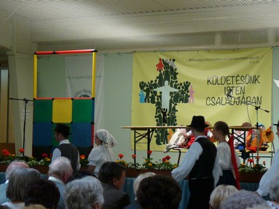 P1300597.JPG - small