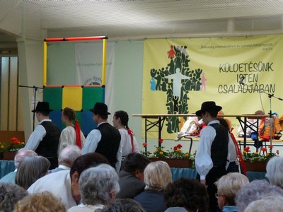 P1300598.JPG - small