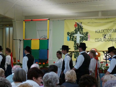 P1300599.JPG - small