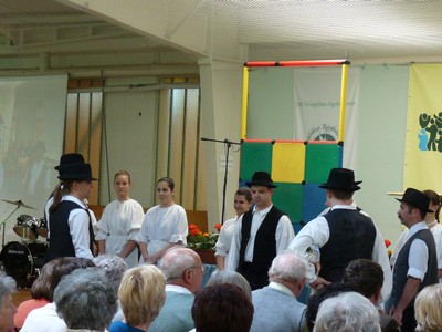 P1300600.JPG - small