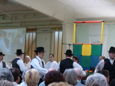 P1300606.JPG - small