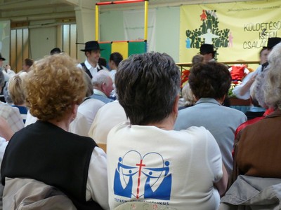 P1300608.JPG - small