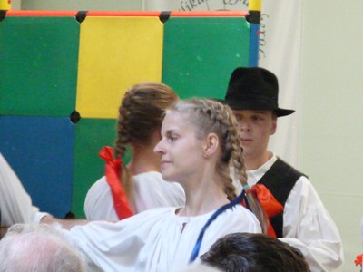 P1300609.JPG - small