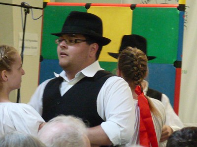 P1300610.JPG - small