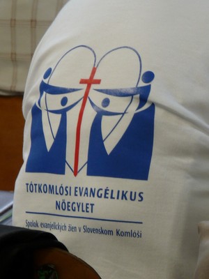 P1300612.JPG - small