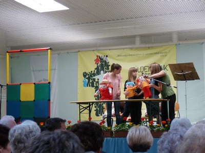 P1300613.JPG - small