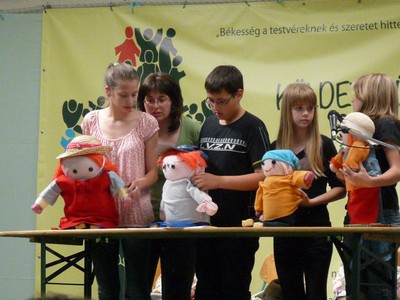 P1300614.JPG - small