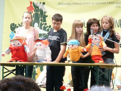 P1300616.JPG - small