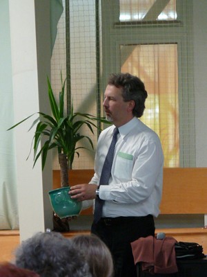 P1300617.JPG - small