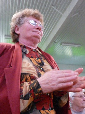 P1300618.JPG - small