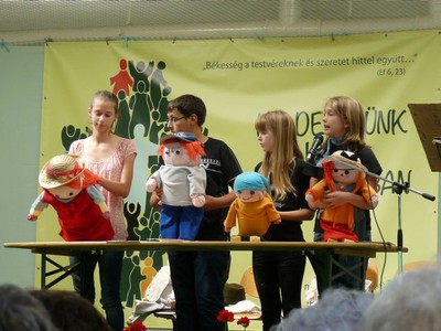 P1300619.JPG - small