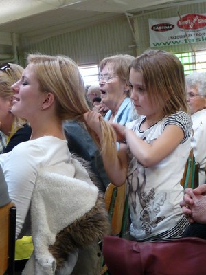 P1300622.JPG - small