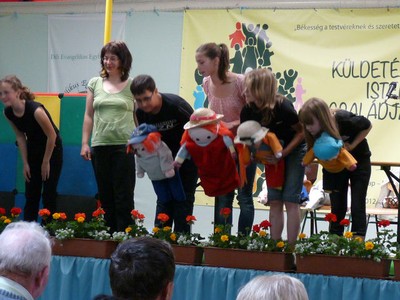 P1300623.JPG - small